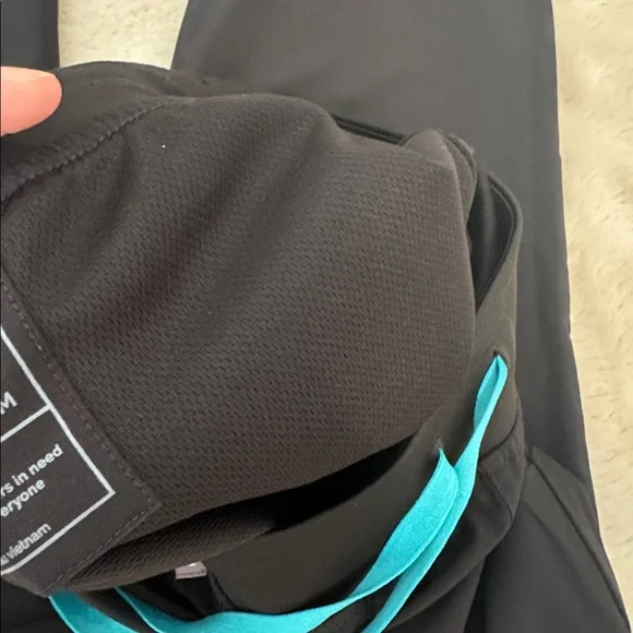 Figs Scrubs - Picture 6 of 6